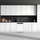 Montpellier 14PL Freestanding Fullsize Dishwasher - MDWD1464W