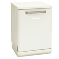 Montpellier 15PL Freestanding Dishwasher - MAB6015C*