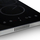 Montpellier 29cm Ceramic Hob - MCH29