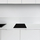 Montpellier 29cm Ceramic Hob - MCH29