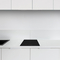 Montpellier 29cm Induction Domino Hob - MINH29
