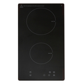 Montpellier 30cm Induction Hob - INT31NT