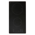 Montpellier 30cm Induction Hob - INT31T15