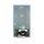 Montpellier 45.3cm Undercounter Fridge Freezer - MAB2035EPB