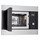 Montpellier 46cm Built In Combi Microwave - MWBIC90029