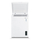 Montpellier 50cm Chest Freezer - MCF100EW