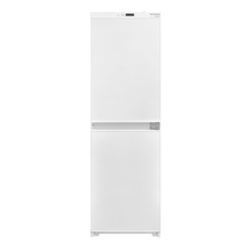Montpellier 50/50 Built In Low Frost Fridge Freezer - MIFF505LF