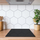 Montpellier 52cm Canopy Hood - MCA52S