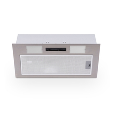 Montpellier 52cm Canopy Hood - MCA52S