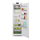 Montpellier 54cm Built In Larder - MITL294