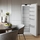 Montpellier 54cm Built In Larder - MITL294