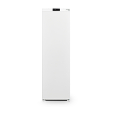 Montpellier 54cm Built In Larder - MITL294