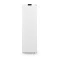Montpellier 54cm Built In Larder - MITL294