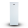 Montpellier 54cm Tall Freezer - MDATSFZ145W