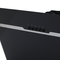 Montpellier 60cm Angled Chimney Hood - MHD650BK