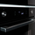 Montpellier 60cm Built In Electric Single Oven - SFO74B
