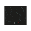 Montpellier 60cm Ceramic Hob - MCH59