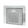 Montpellier 60cm Curved Glass Hood - MHG600X