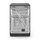 Montpellier 60cm Double Oven Ceramic Cooker - MMRC60FK
