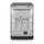Montpellier 60cm Double Oven Ceramic Cooker - MMRC60FX