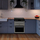 Montpellier 60cm Double Oven Ceramic Cooker - MMRC60FX