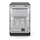 Montpellier 60cm Double Oven Electric Cooker - MDOC60FK