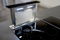 Montpellier 60cm Downdraft Cooker Hood - DDCH60