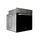 Montpellier 60cm Fan Assisted Electric Single Oven - MSBFO65SST