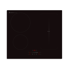 Montpellier 60cm Flex Induction Hob - MINH59FZ