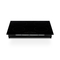 Montpellier 60cm Plug In Induction Hob - MINH59-13A