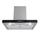 Montpellier 60cm T-Shaped Hood - MHT600X