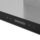 Montpellier 60cm T-Shaped Hood - MHT600X