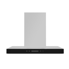 Montpellier 60cm T-Shaped Hood - MHT600X