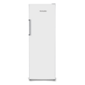 Montpellier 60cm Tall Freezer - MDATSFZ170W