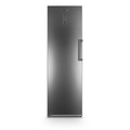 Montpellier 60cm Upright Frost Free Freezer - MTF273X
