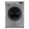 Montpellier 7+5kg, 1200 Spin Washer Dryer - MWD7515S