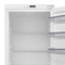 Montpellier 70/30 Built In Low Frost Fridge Freezer - MIFF703LF