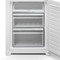 Montpellier 70/30 Built In Low Frost Fridge Freezer - MIFF703LF
