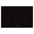 Montpellier 77cm Induction Hob - MCH77