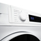 Montpellier 8+5kg, 1400 Spin Washer Dryer - MWD8514W