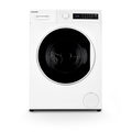 Montpellier 8+5kg, 1400 Spin Washer Dryer - MWD8514W