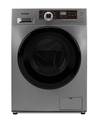Montpellier 8+6kg, 1400 Spin Washer Dryer - MWD8614DS 