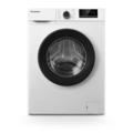 Montpellier 8kg 1400 spin Washing Machine - MDAWM814W