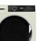Montpellier 8kg 1400 Spin Washing Machine - MWM814BLC 