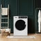 Montpellier 8kg 1400 Spin Washing Machine - MWM814BLW