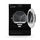 Montpellier 8kg Condenser Tumble Dryer - MTDC8SDK