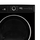 Montpellier 8kg Condenser Tumble Dryer - MTDC8SDK