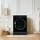 Montpellier 8kg Condenser Tumble Dryer - MTDC8SDK