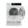 Montpellier 8kg Condenser Tumble Dryer - MTDC8SDW