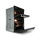 Montpellier 90cm Built In Electric Double Oven - MBIDO90